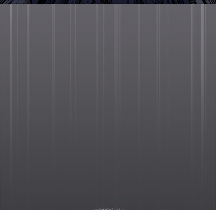 Read manhwa  Someone Stop Her - Chap 49 - image 187