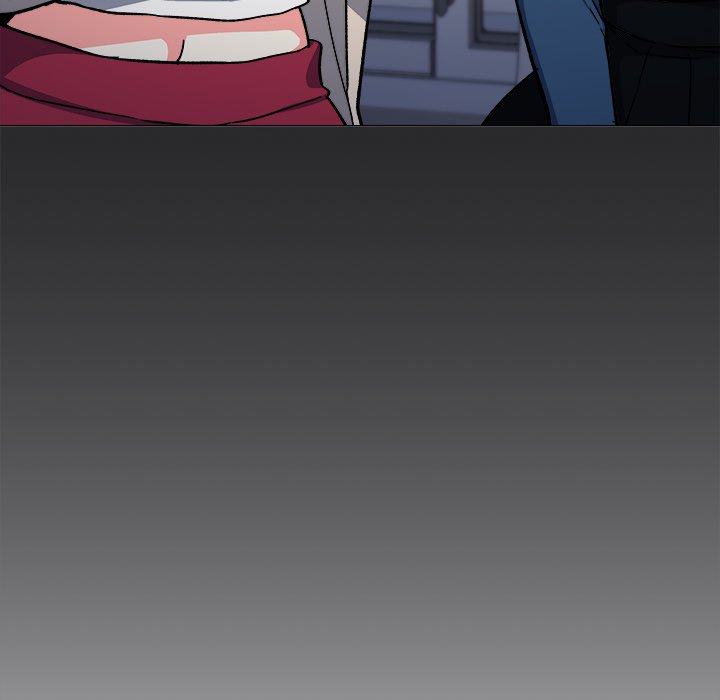 Read manhwa  Someone Stop Her - Chap 49 - image 190