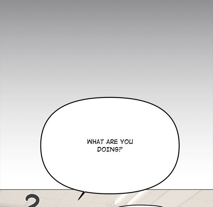 Read manhwa  Someone Stop Her - Chap 49 - image 191