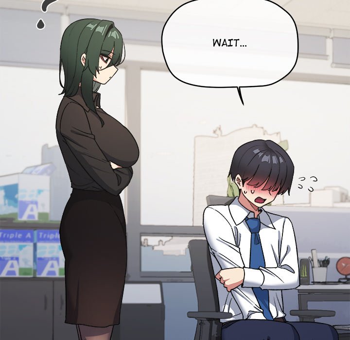 Read manhwa  Someone Stop Her - Chap 49 - image 192