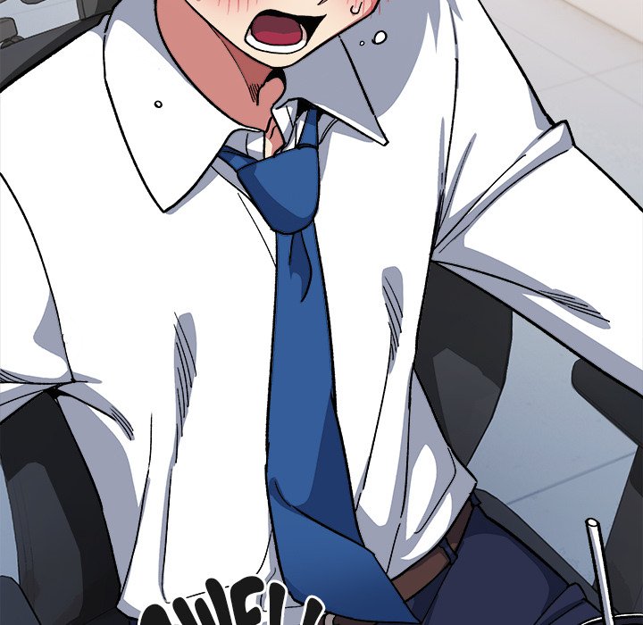 Read manhwa  Someone Stop Her - Chap 49 - image 183