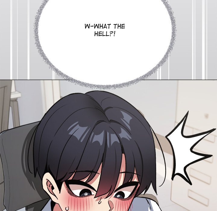 Read manhwa  Someone Stop Her - Chap 49 - image 182