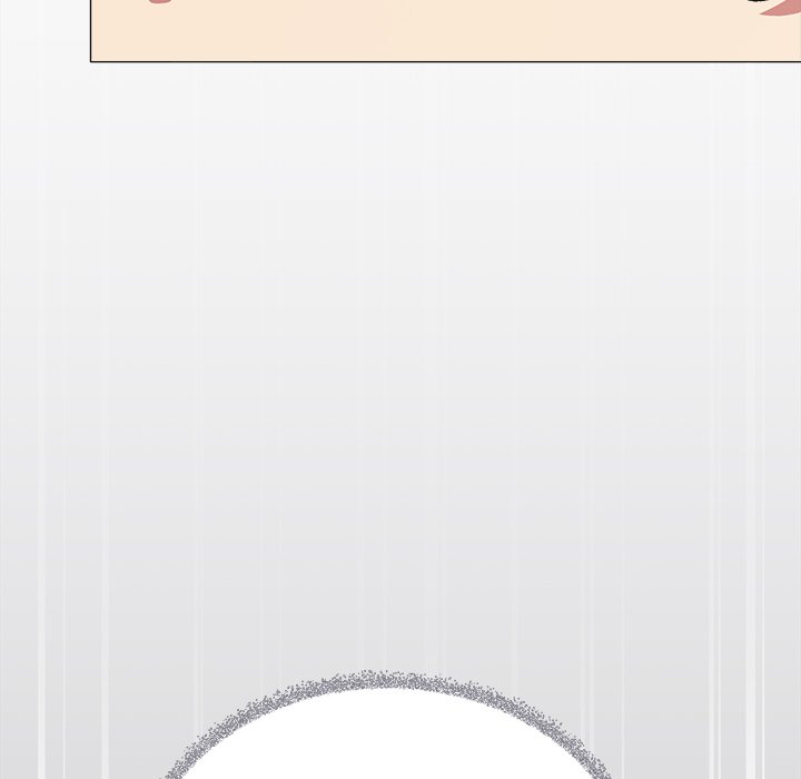 Read manhwa  Someone Stop Her - Chap 49 - image 181