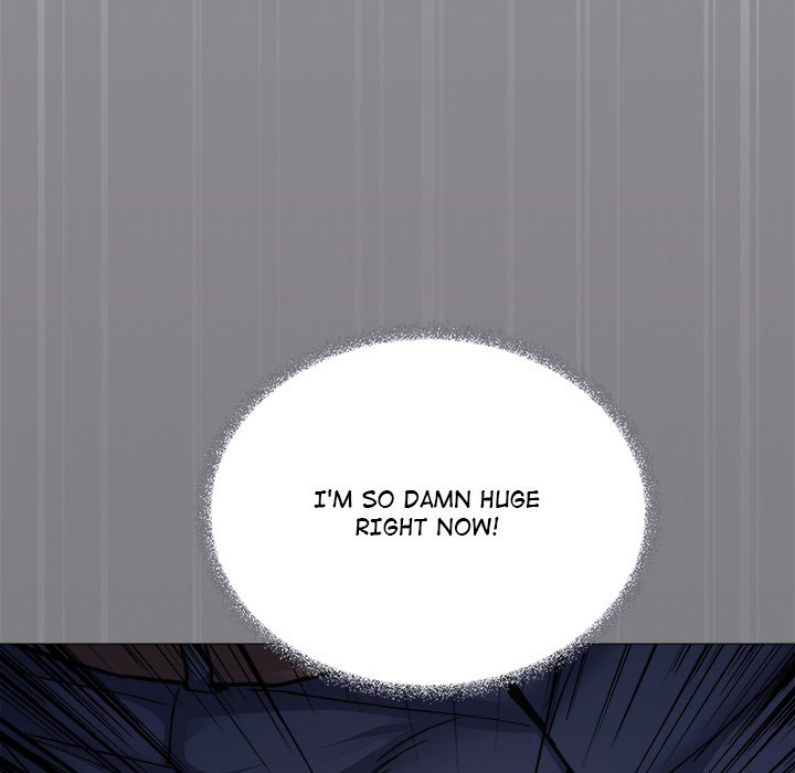 Read manhwa  Someone Stop Her - Chap 49 - image 185