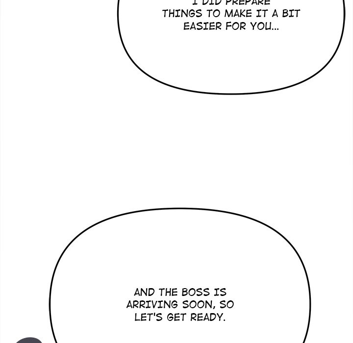 Read manhwa  Someone Stop Her - Chap 49 - image 202