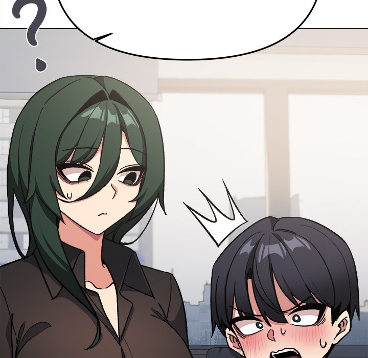 Read manhwa  Someone Stop Her - Chap 49 - image 203