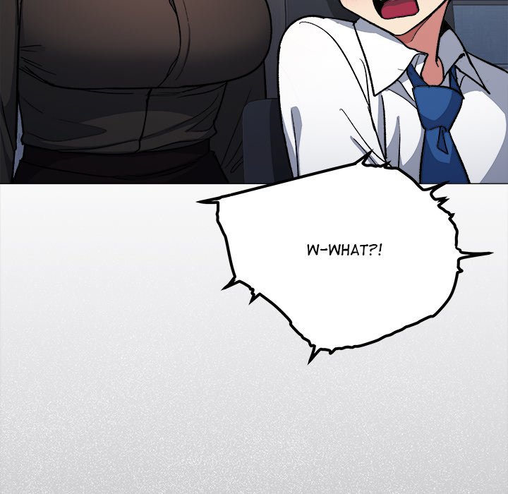 Read manhwa  Someone Stop Her - Chap 49 - image 204