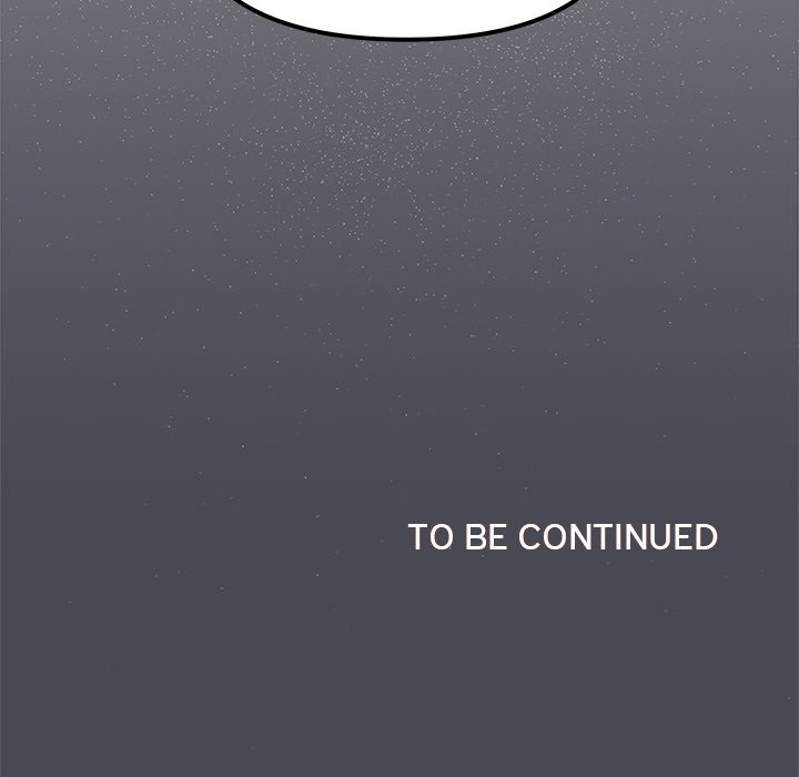 Read manhwa  Someone Stop Her - Chap 49 - image 206