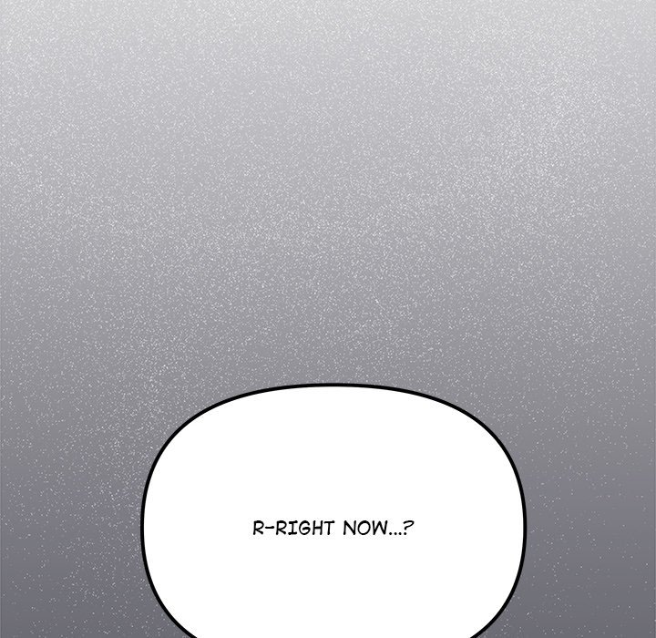 Read manhwa  Someone Stop Her - Chap 49 - image 205