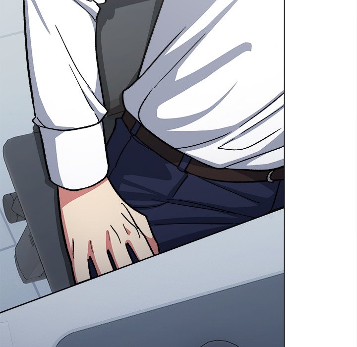 Read manhwa  Someone Stop Her - Chap 49 - image 178