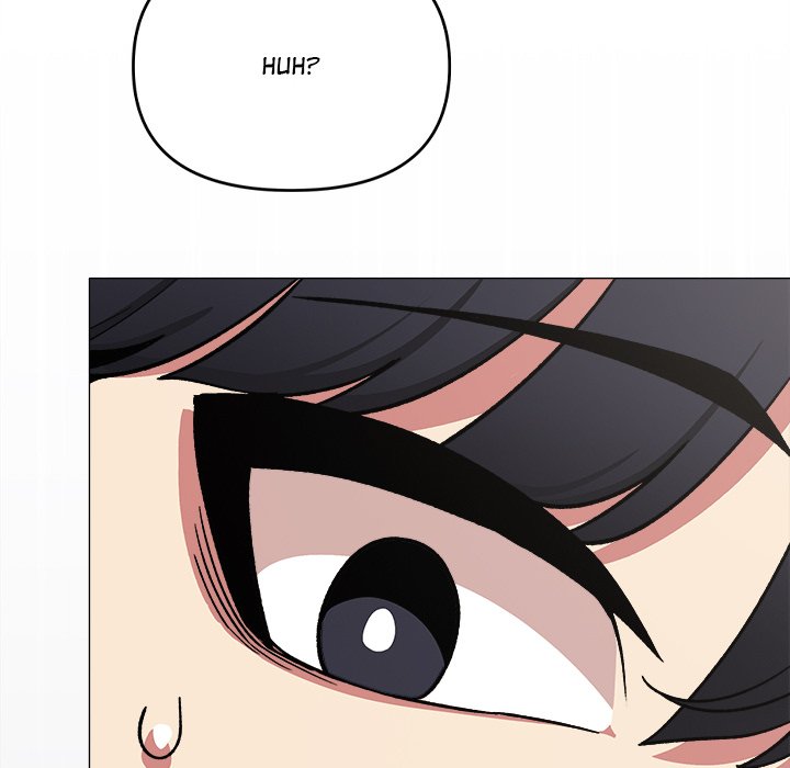 Read manhwa  Someone Stop Her - Chap 49 - image 180