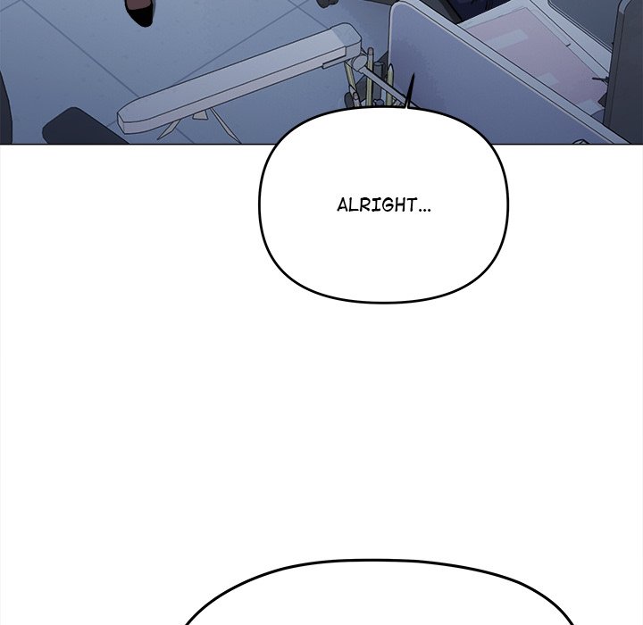 Read manhwa  Someone Stop Her - Chap 49 - image 176