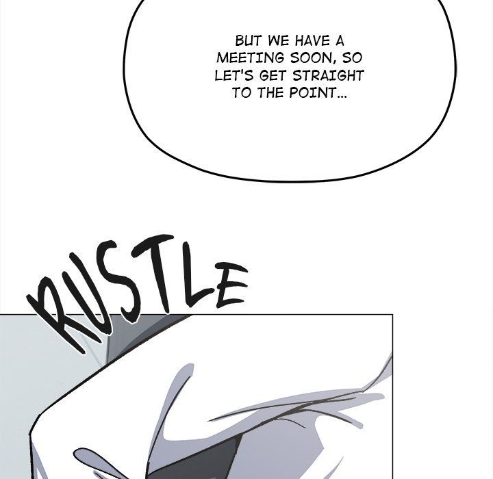 Read manhwa  Someone Stop Her - Chap 49 - image 177