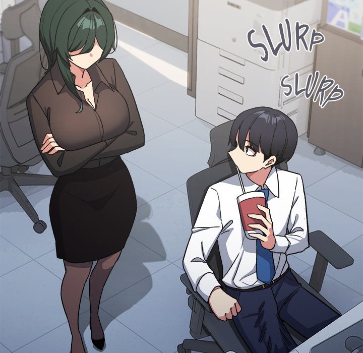 Read manhwa  Someone Stop Her - Chap 49 - image 175