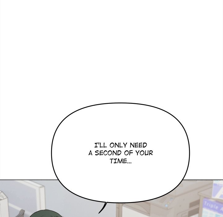 Read manhwa  Someone Stop Her - Chap 49 - image 174