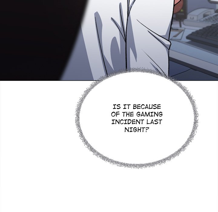 Read manhwa  Someone Stop Her - Chap 49 - image 173