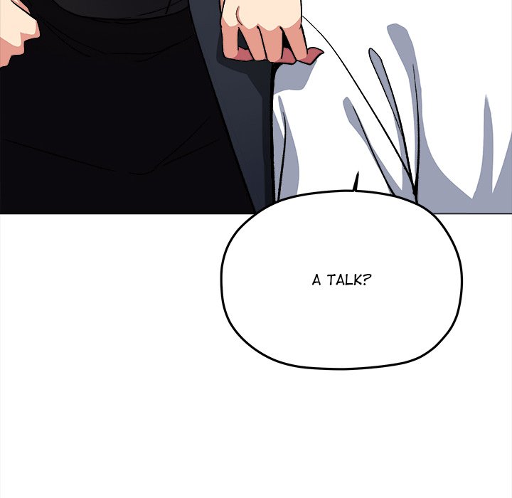Read manhwa  Someone Stop Her - Chap 49 - image 167