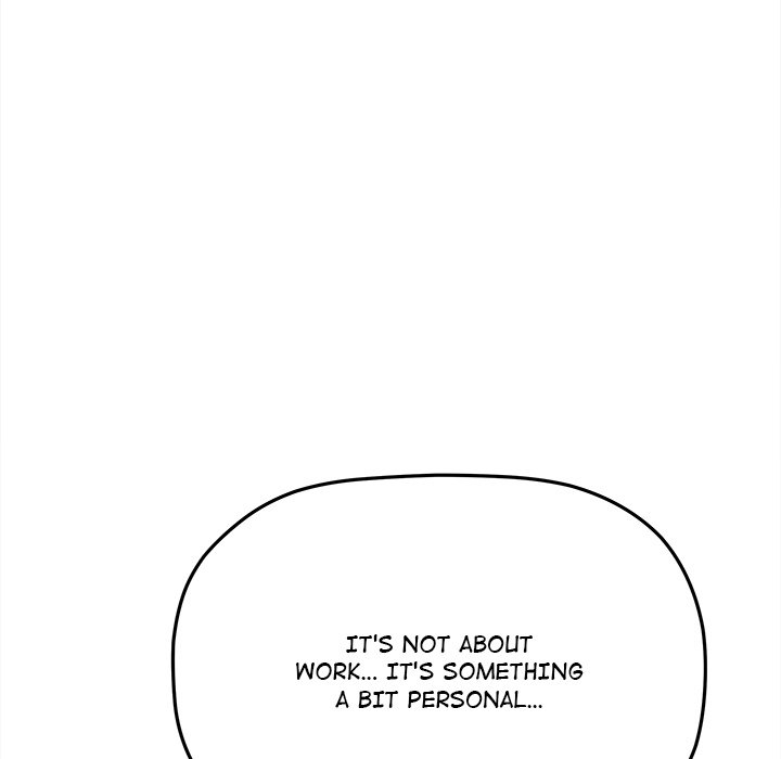 Read manhwa  Someone Stop Her - Chap 49 - image 168