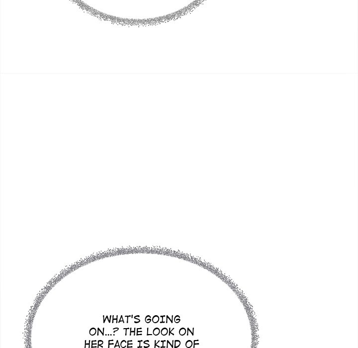 Read manhwa  Someone Stop Her - Chap 49 - image 171