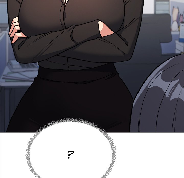 Read manhwa  Someone Stop Her - Chap 49 - image 170