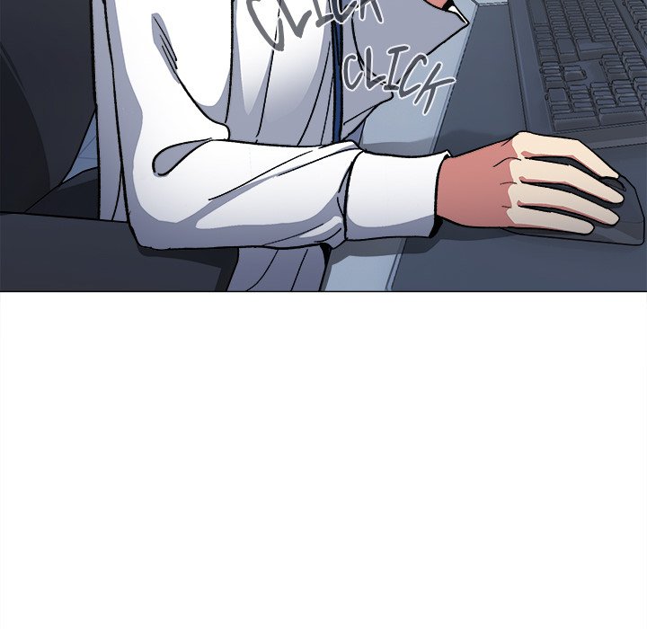 Read manhwa  Someone Stop Her - Chap 49 - image 159