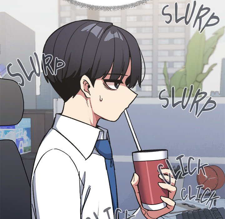 Read manhwa  Someone Stop Her - Chap 49 - image 158