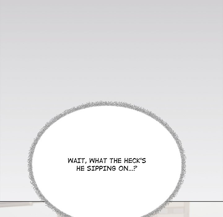 Read manhwa  Someone Stop Her - Chap 49 - image 157