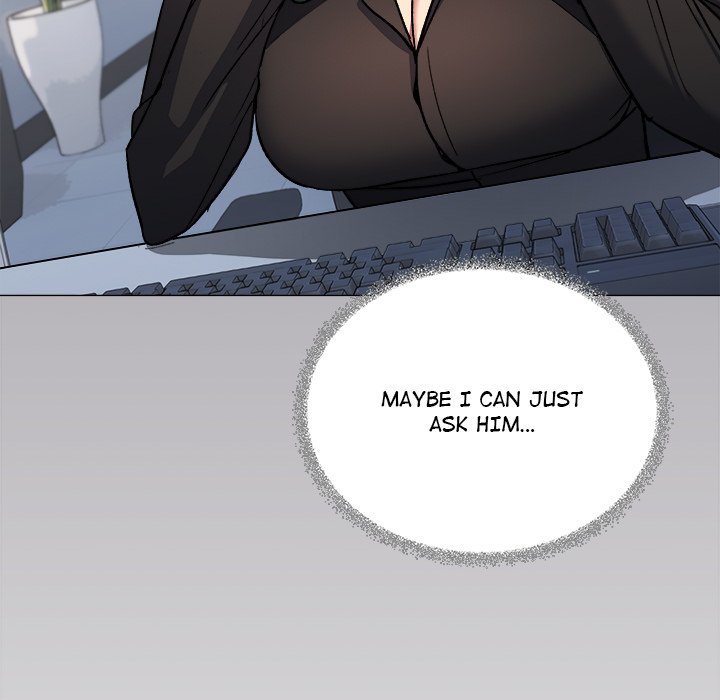 Read manhwa  Someone Stop Her - Chap 49 - image 156