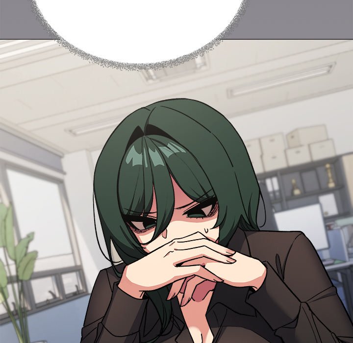 Read manhwa  Someone Stop Her - Chap 49 - image 155