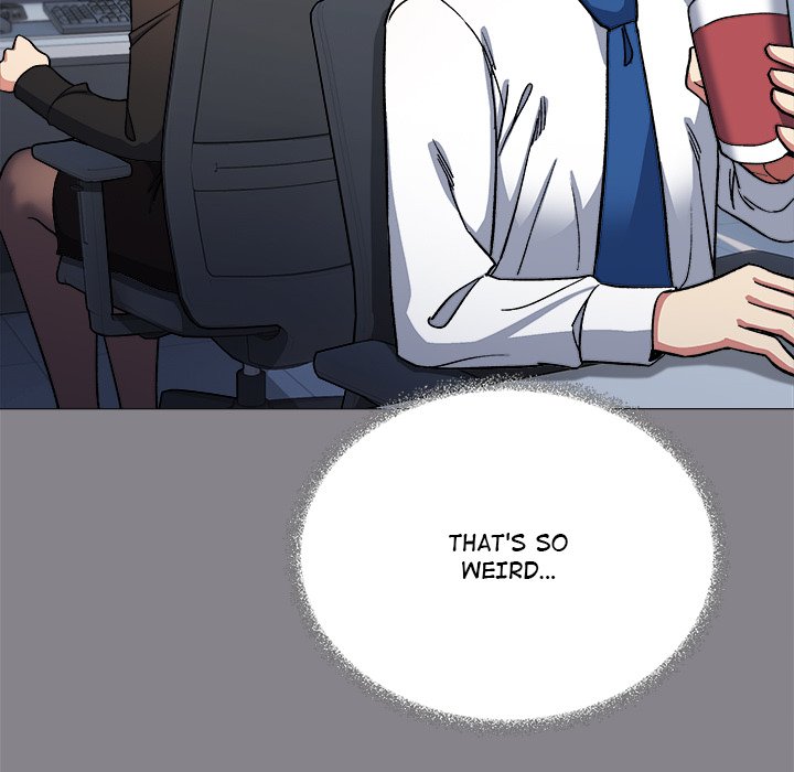 Read manhwa  Someone Stop Her - Chap 49 - image 153