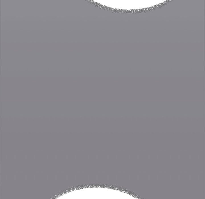 Read manhwa  Someone Stop Her - Chap 49 - image 151