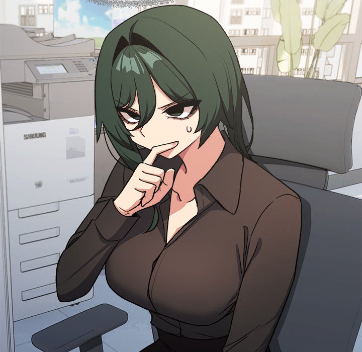 Read manhwa  Someone Stop Her - Chap 49 - image 149