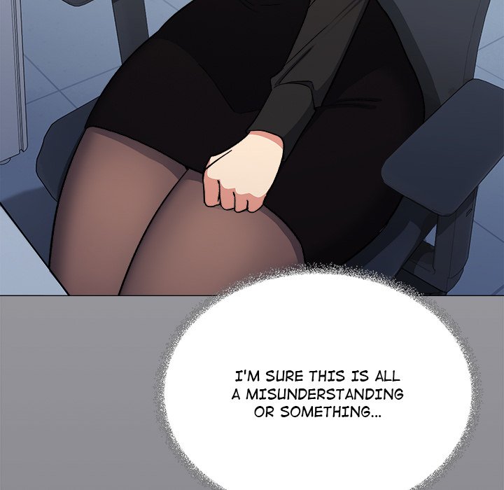 Read manhwa  Someone Stop Her - Chap 49 - image 150