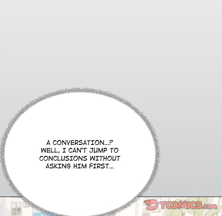 Read manhwa  Someone Stop Her - Chap 49 - image 148