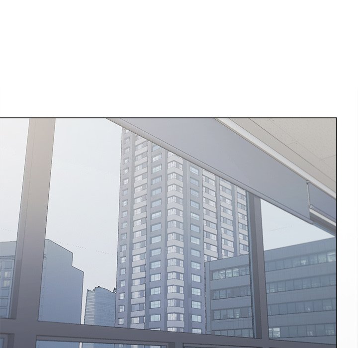 Read manhwa  Someone Stop Her - Chap 49 - image 146