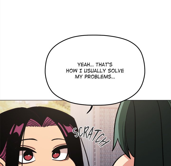 Read manhwa  Someone Stop Her - Chap 49 - image 143