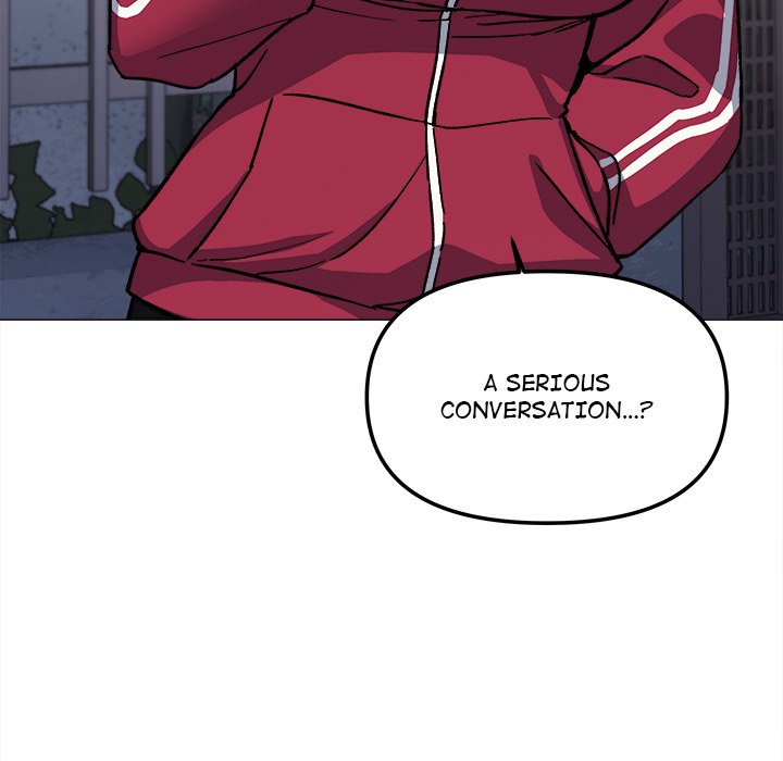 Read manhwa  Someone Stop Her - Chap 49 - image 142
