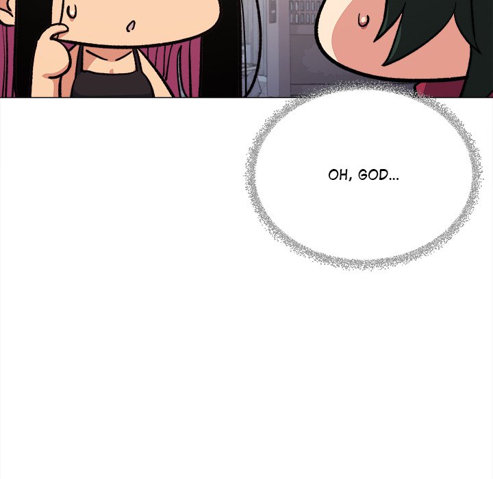 Read manhwa  Someone Stop Her - Chap 49 - image 144