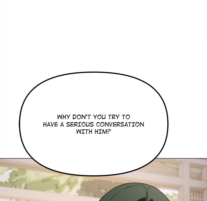 Read manhwa  Someone Stop Her - Chap 49 - image 140