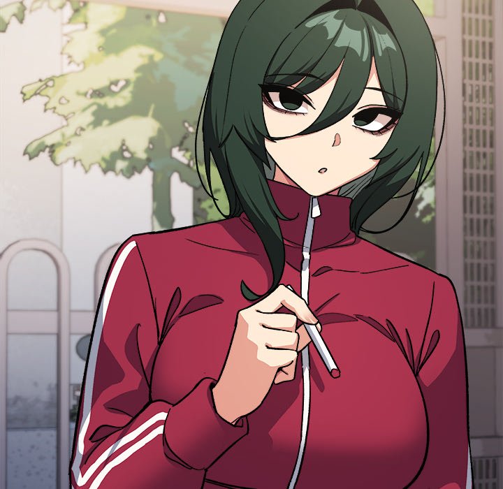 Read manhwa  Someone Stop Her - Chap 49 - image 141