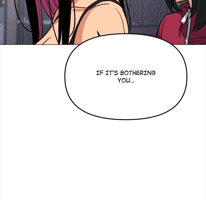 Read manhwa  Someone Stop Her - Chap 49 - image 139