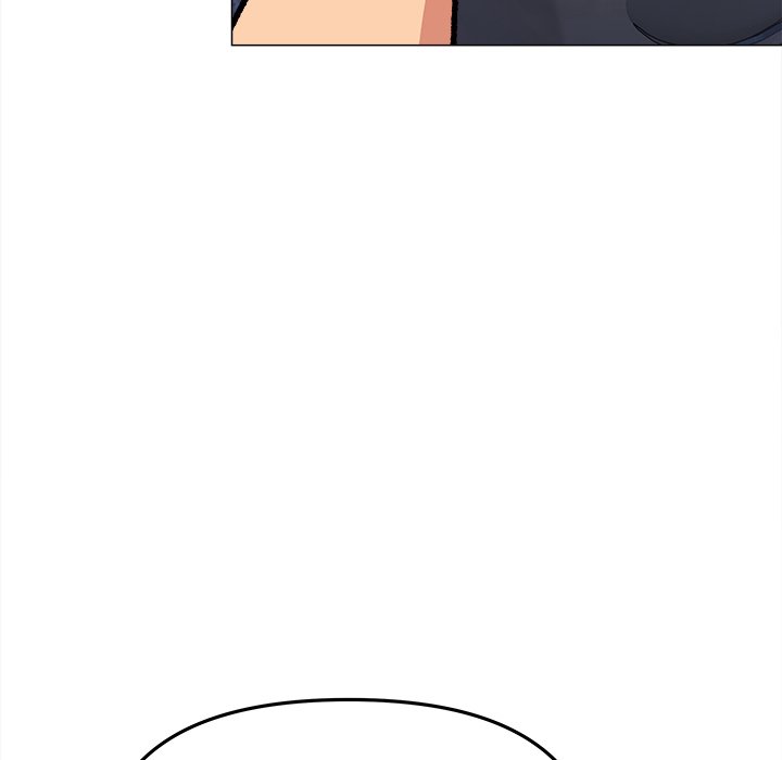 Read manhwa  Someone Stop Her - Chap 49 - image 137