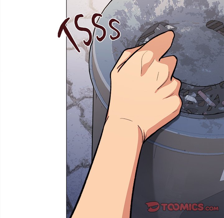 Read manhwa  Someone Stop Her - Chap 49 - image 136