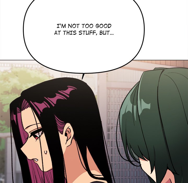 Read manhwa  Someone Stop Her - Chap 49 - image 138