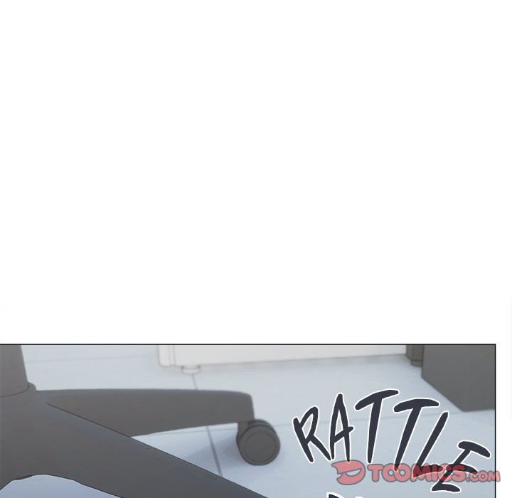 Read manhwa  Someone Stop Her - Chap 49 - image 160