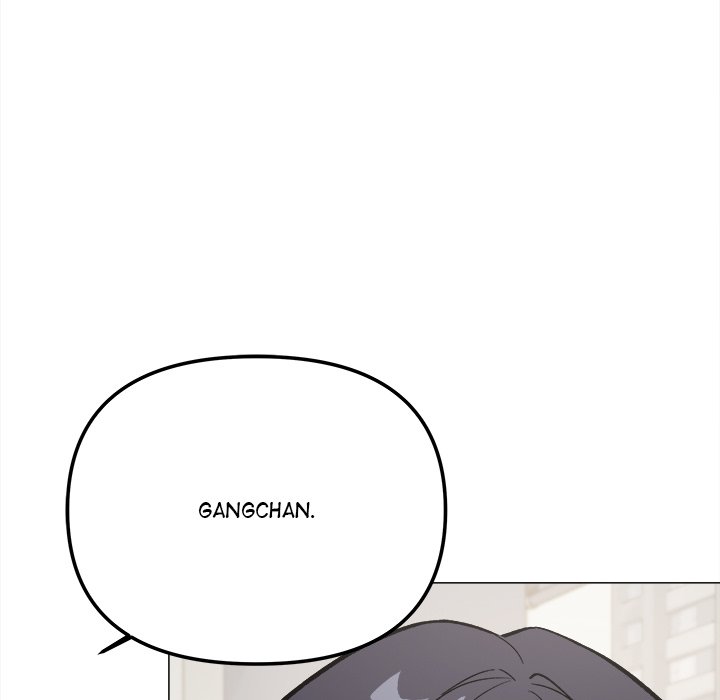 Read manhwa  Someone Stop Her - Chap 49 - image 162