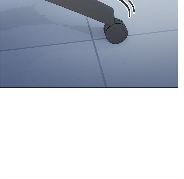 Read manhwa  Someone Stop Her - Chap 49 - image 161