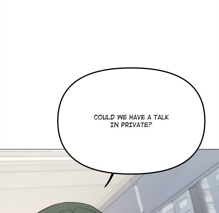 Read manhwa  Someone Stop Her - Chap 49 - image 165