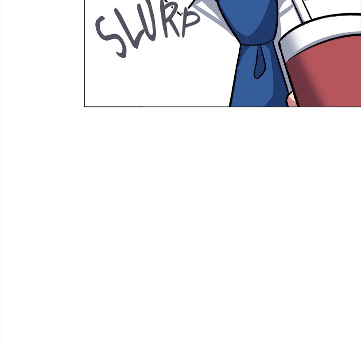 Read manhwa  Someone Stop Her - Chap 49 - image 164