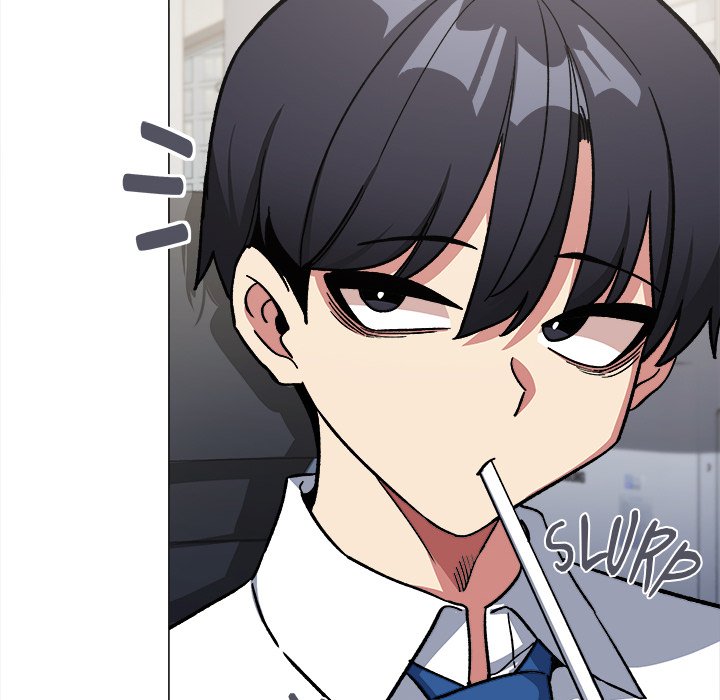 Read manhwa  Someone Stop Her - Chap 49 - image 163